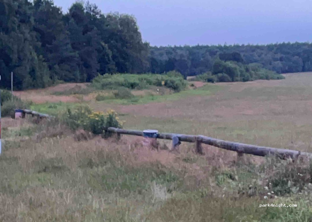 (27777) Ganderkesee - Wiggersloher Str. — foto 2