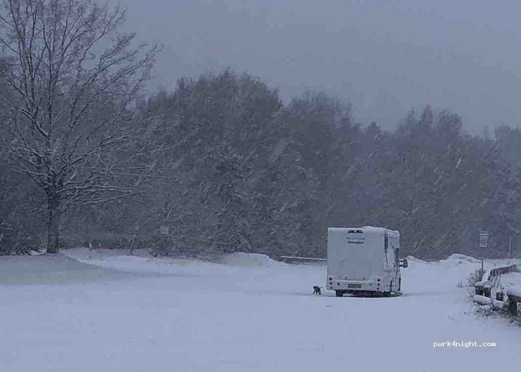 (27777) Ganderkesee - Wiggersloher Str. — foto 3