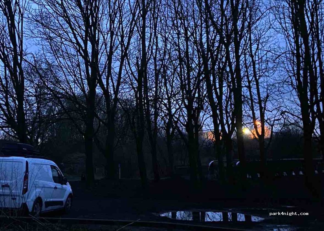(CW7 2PN) Winsford - 71 — foto