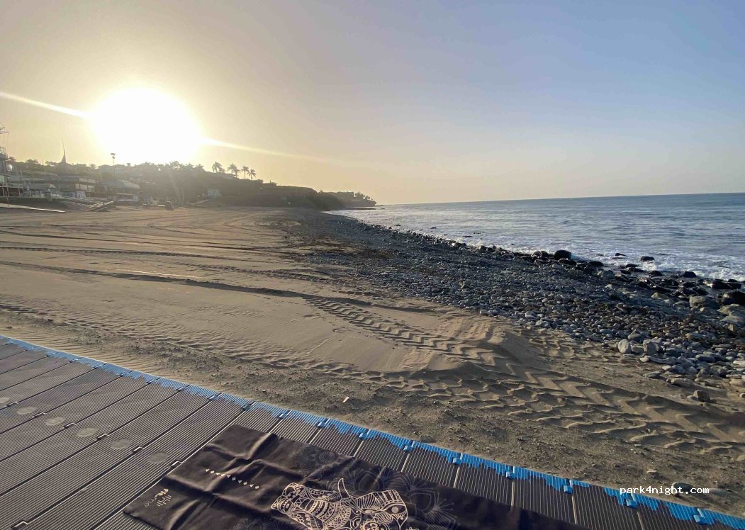 (35100) San Bartolomé de Tirajana - 18 Calle Mar Caspio — foto