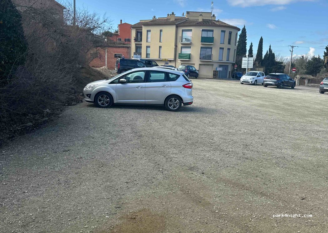(17491) Peralada - 26 Carrer de la Font — foto