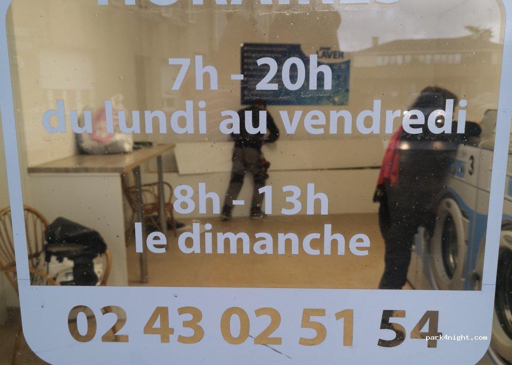 (53150) Montsûrs - 11 Rue de Gesnes — foto 3