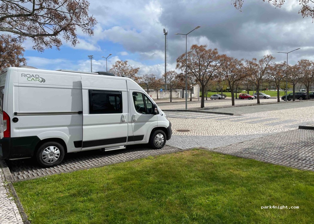 (3150) Condeixa-a-Nova - 3150 Rua Doutor Simão da Cunha — foto 2