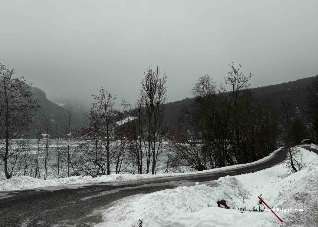 (5736) Granvin - 207 Åsingavegen — foto 2