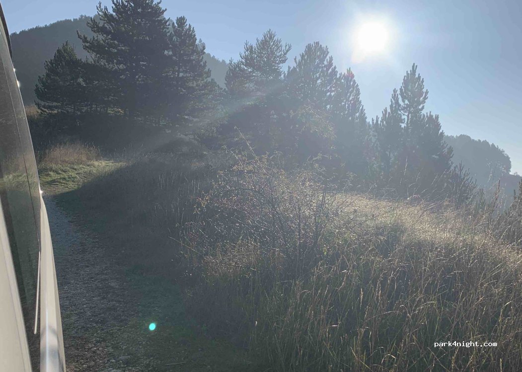 (48230) Esclanèdes - — foto 2