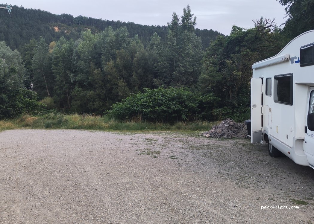 (48100) Bourgs-sur-Colagne - 1 Chemin du grain — foto 2