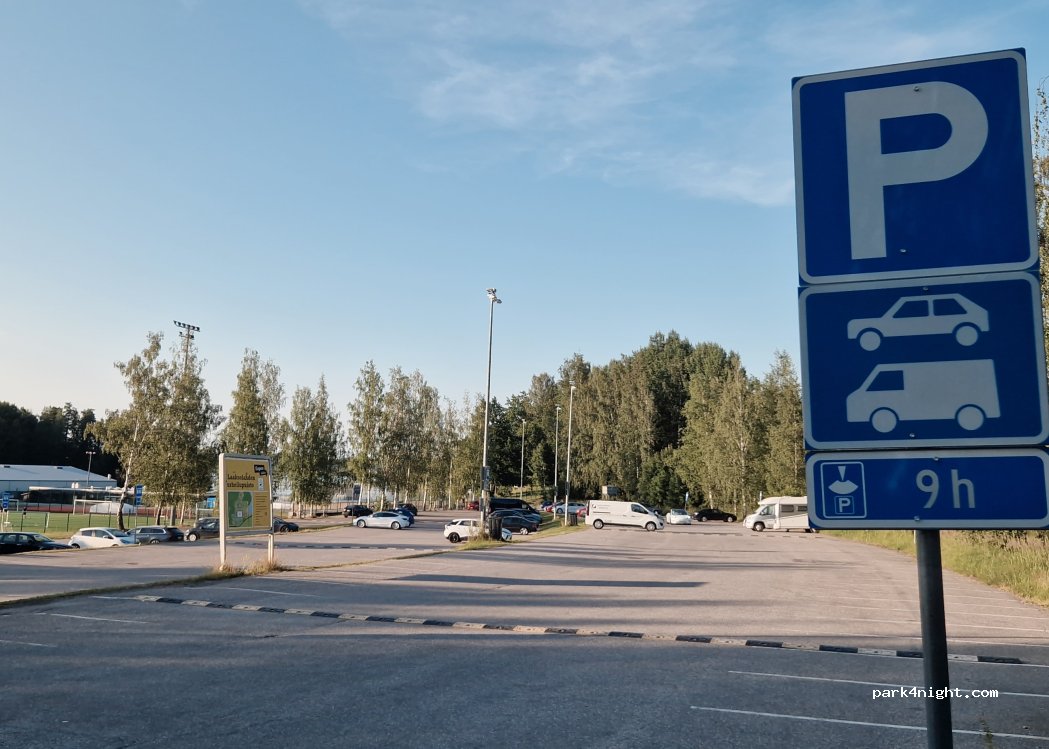 (02730) Espoo - 29 Pitkäjärventie — foto 2