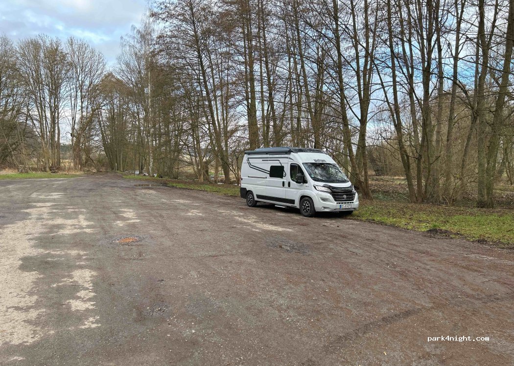 (06536) Südharz - 2 An der Heimkehle — foto