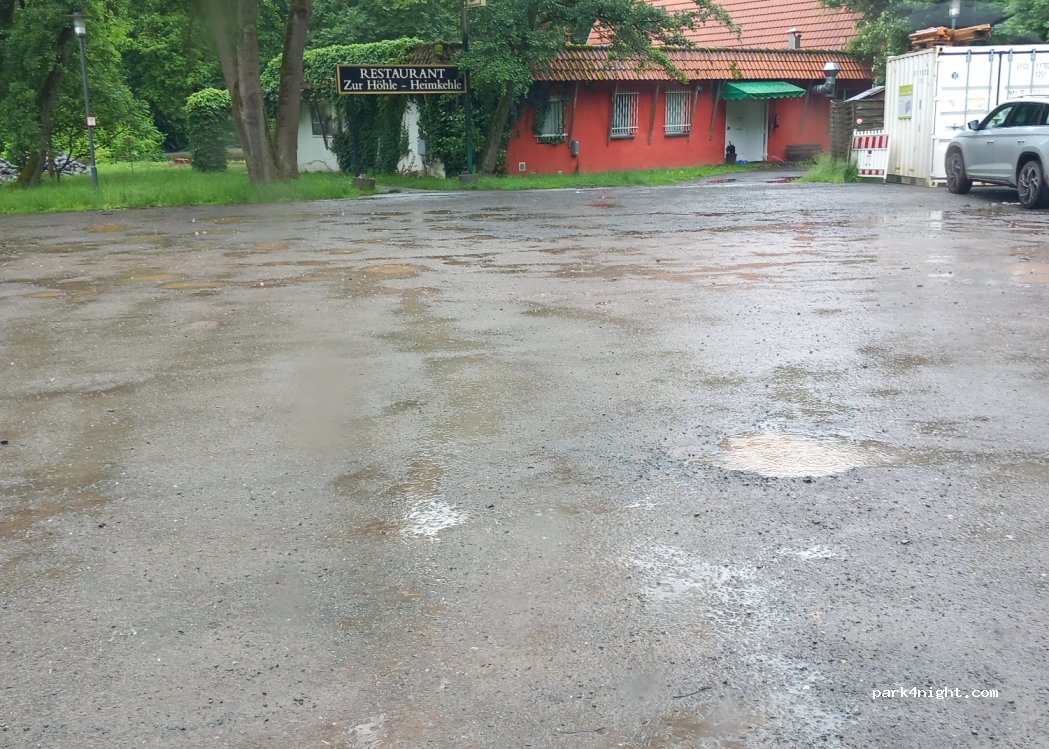 (06536) Südharz - 2 An der Heimkehle — foto 3
