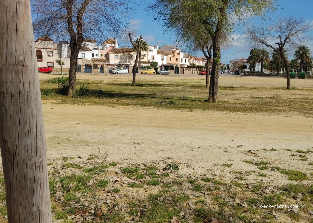 (41702) Dos Hermanas - Calle Castañuelas — foto 2