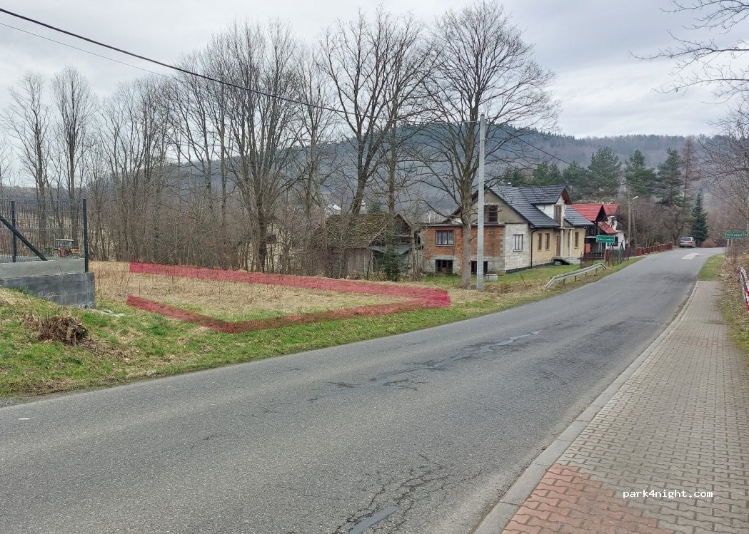(34-210) Śleszowice - — foto 2