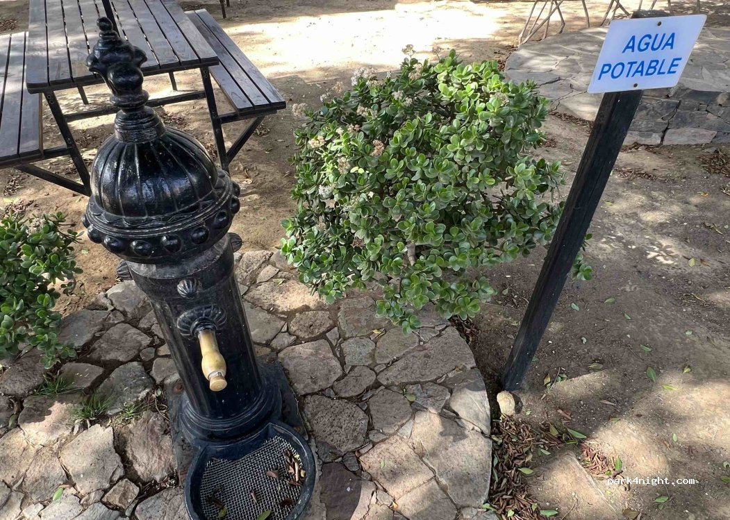 (35637) Betancuria - 2A Calle Roberto Roldán — foto 3