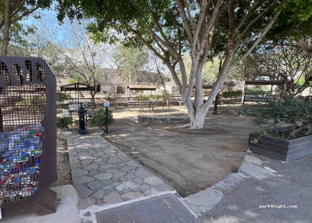 (35637) Betancuria - 2A Calle Roberto Roldán — foto 4