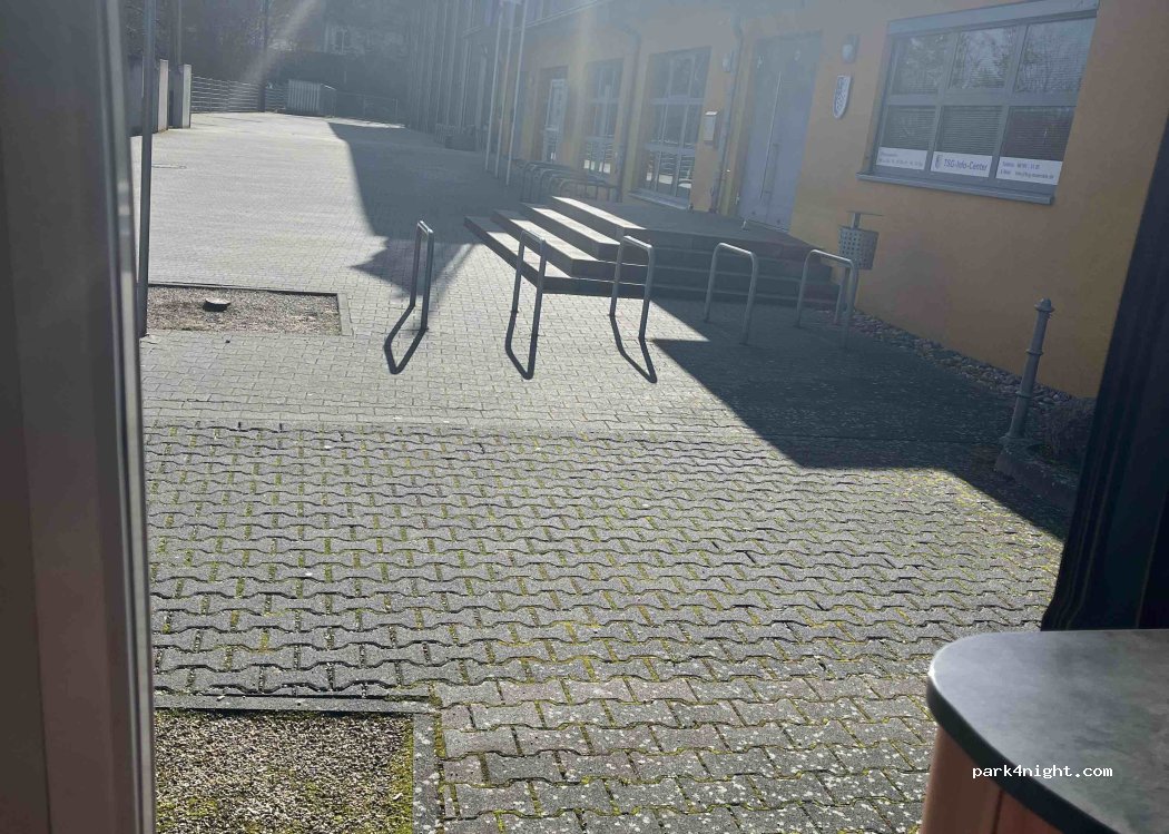 (65779) Kelkheim (Taunus) - 39 Lorsbacher Straße — foto