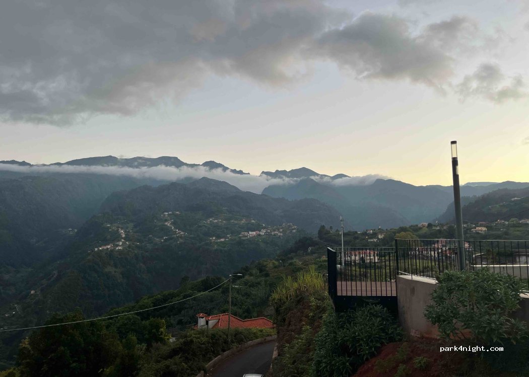 (9230) Sao Jorge - VE1 — foto 4