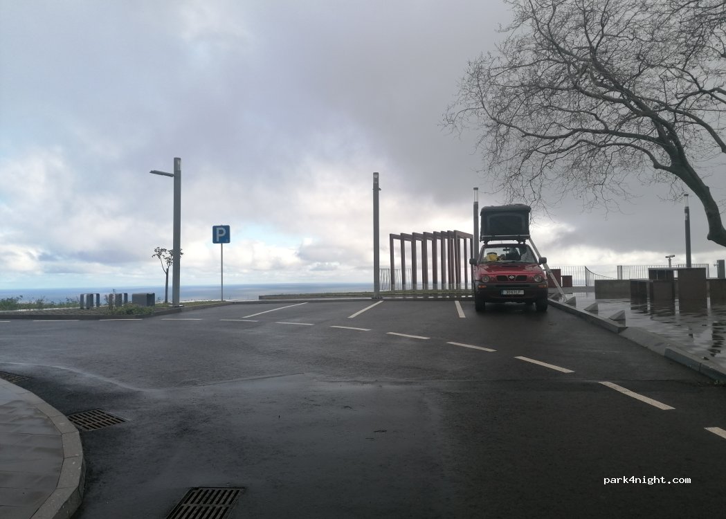 (9230) Sao Jorge - VE1 — foto 5