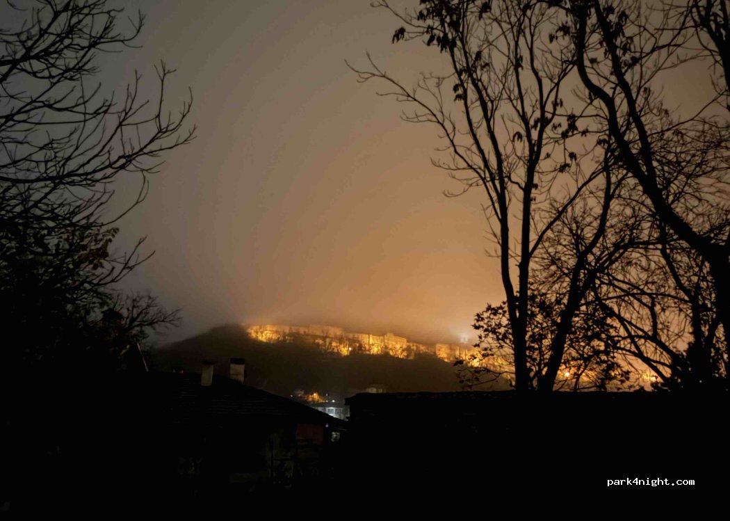 (5000) Veliko Tarnovo - 17 ulitsa — foto 2