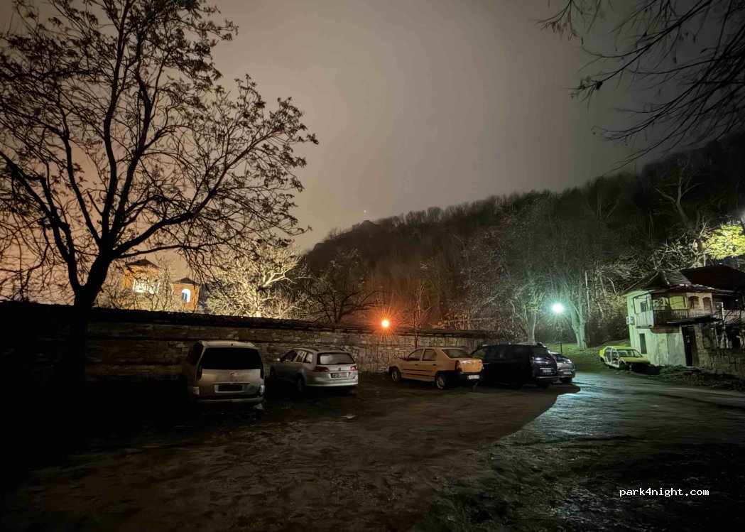 (5000) Veliko Tarnovo - 17 ulitsa — foto 3
