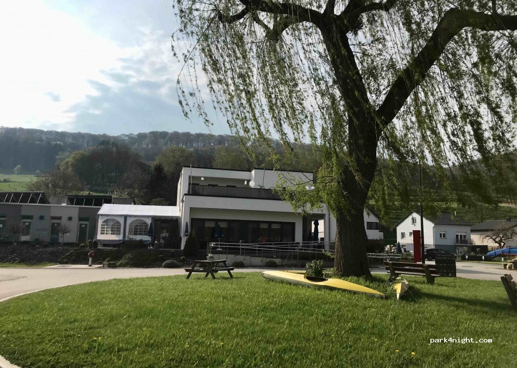 Camping Gritt — foto 2