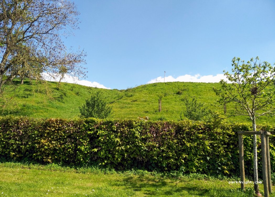 Camping Gritt — foto 4