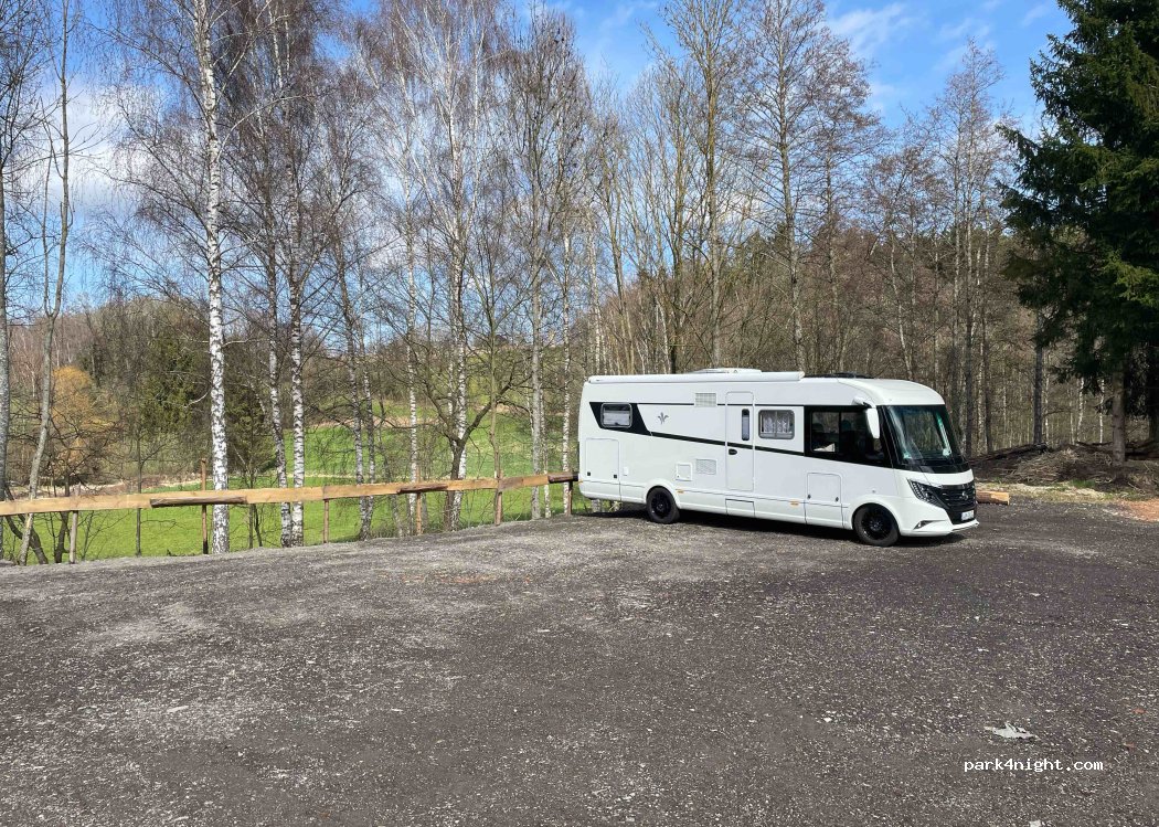 (94419) Reisbach - Siegersbach 6 — foto