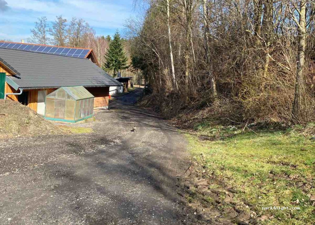 (94419) Reisbach - Siegersbach 6 — foto 2