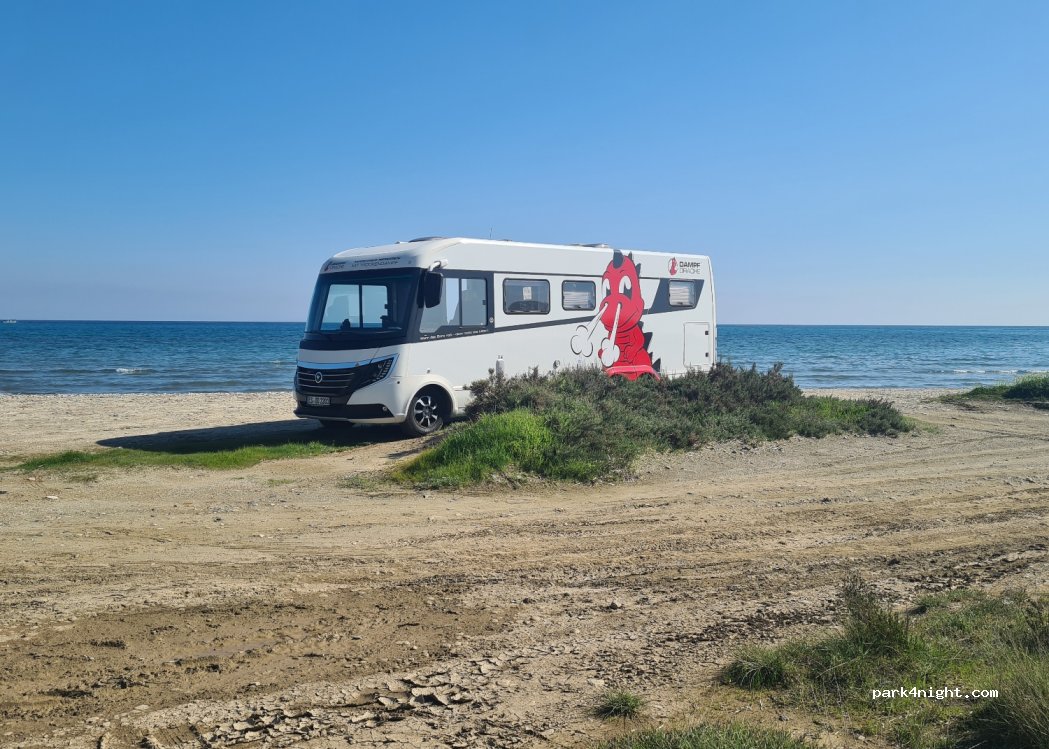 (7000) Meneou - E336 — foto 2