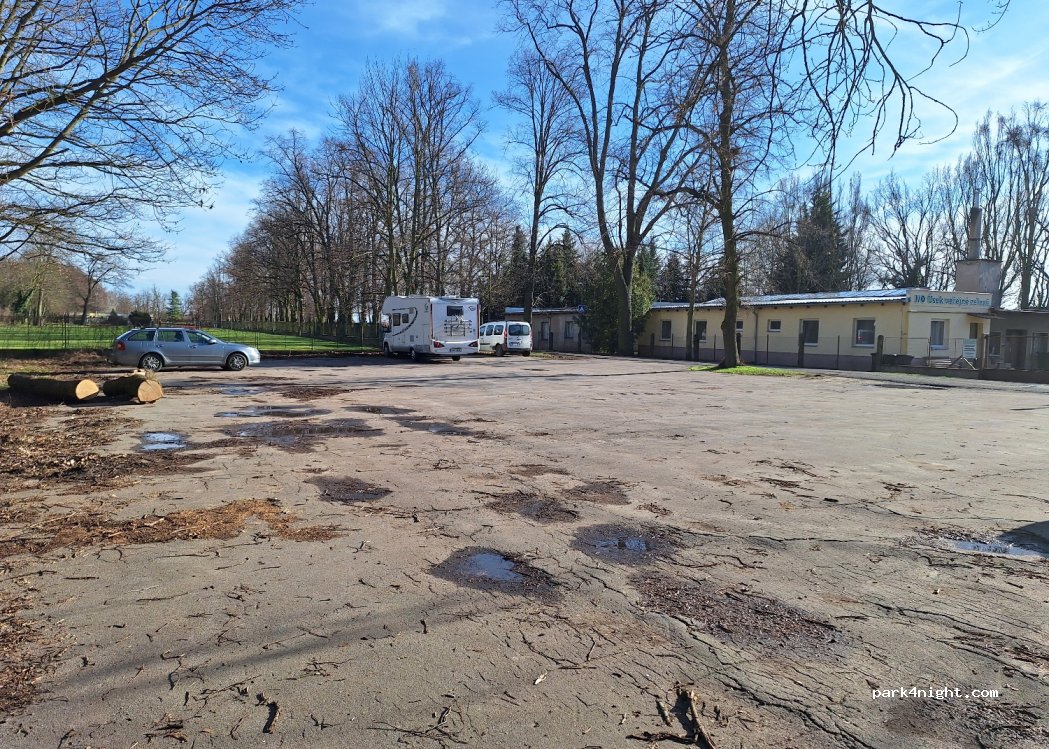 (288 02) Nymburk - 10 Kovanická — foto 2