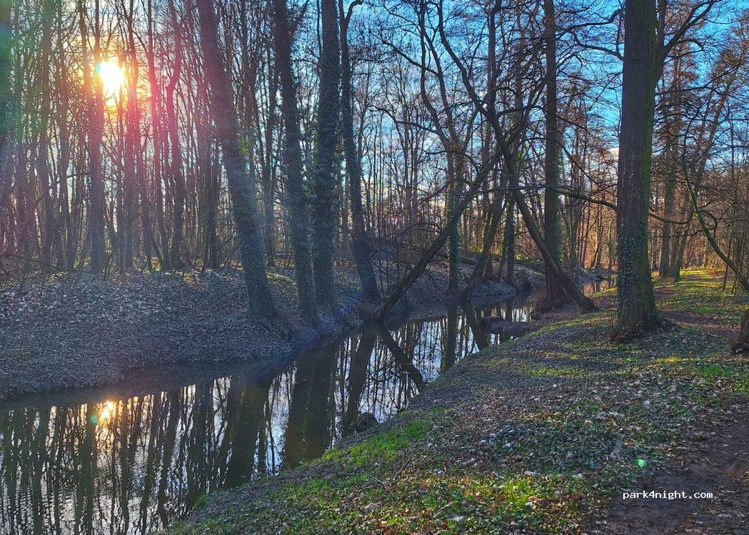 (288 02) Nymburk - 10 Kovanická — foto 3