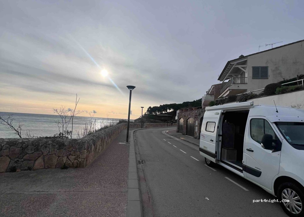 (17230) Palamós - 11 Passeig de la Fosca — foto 2
