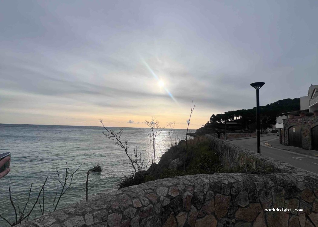 (17230) Palamós - 11 Passeig de la Fosca — foto 3