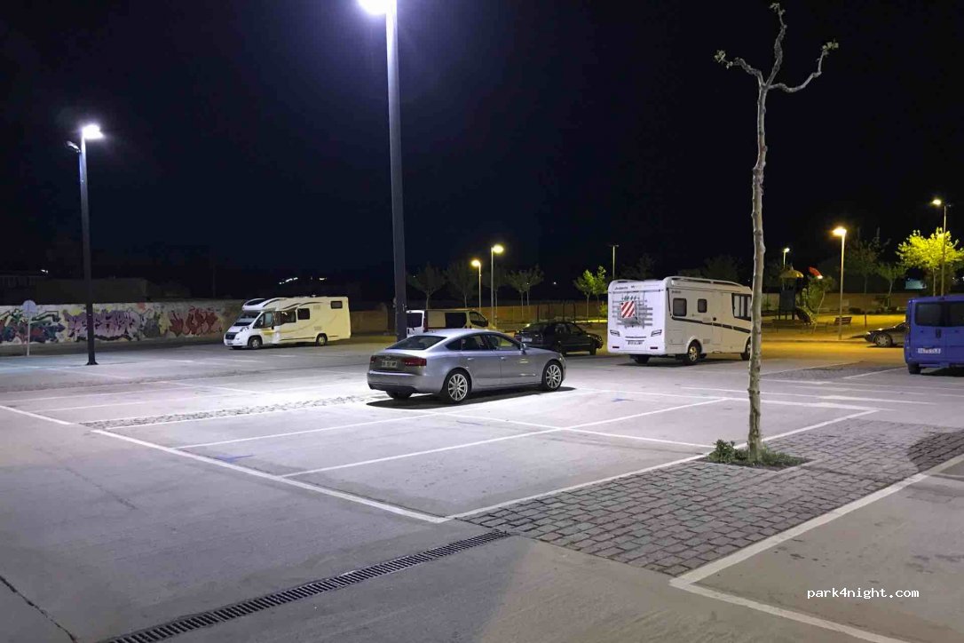 (47100) Tordesillas - 7A Calle Gutiérrez Mellado — foto