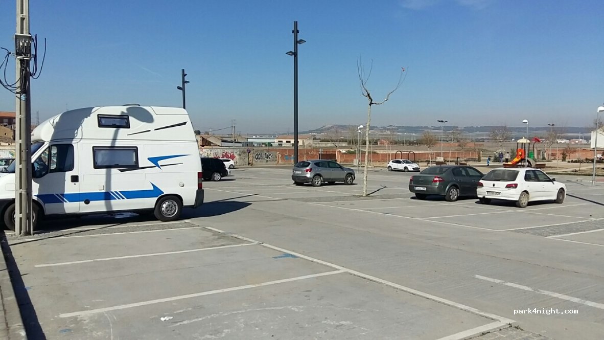 (47100) Tordesillas - 7A Calle Gutiérrez Mellado — foto 2