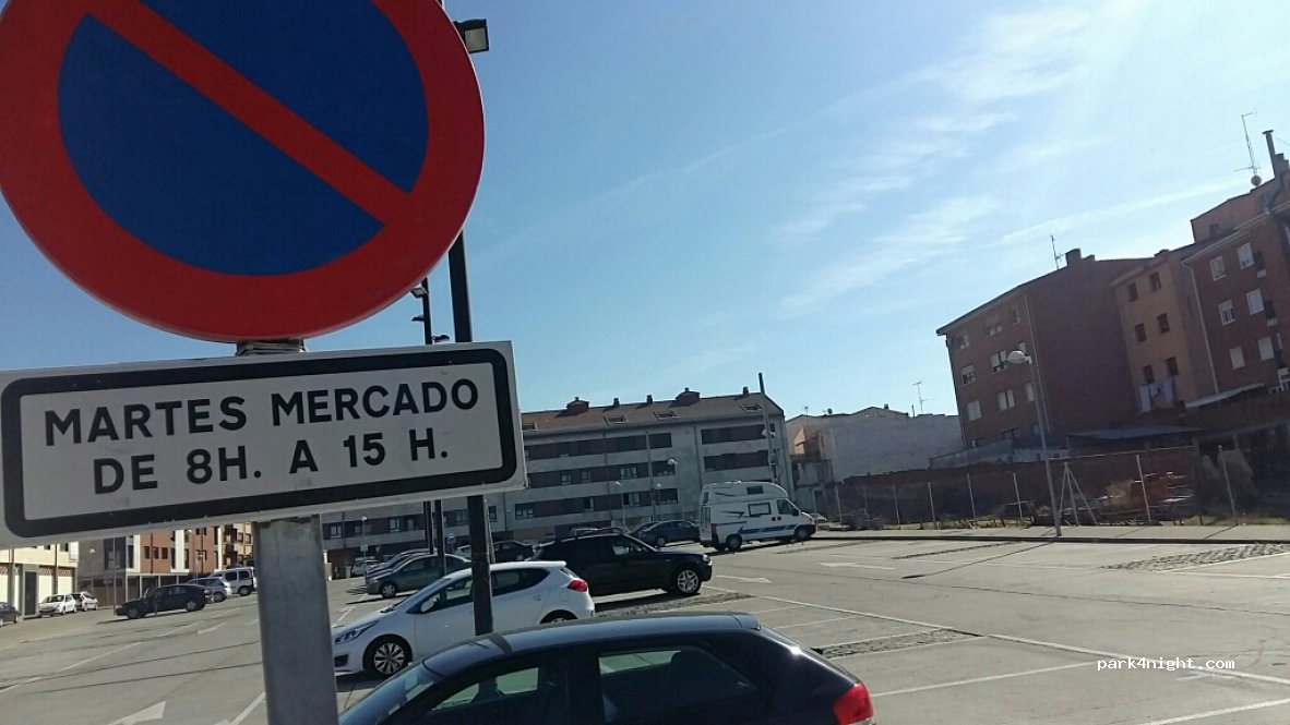 (47100) Tordesillas - 7A Calle Gutiérrez Mellado — foto 3