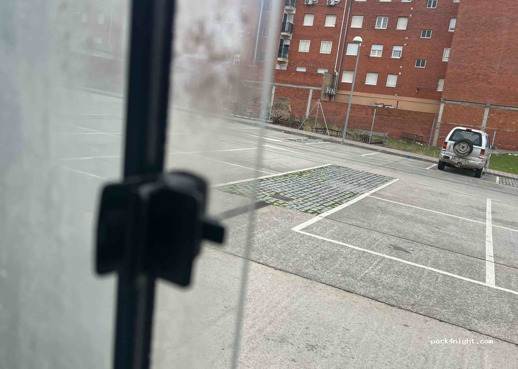 (47100) Tordesillas - 7A Calle Gutiérrez Mellado — foto 5
