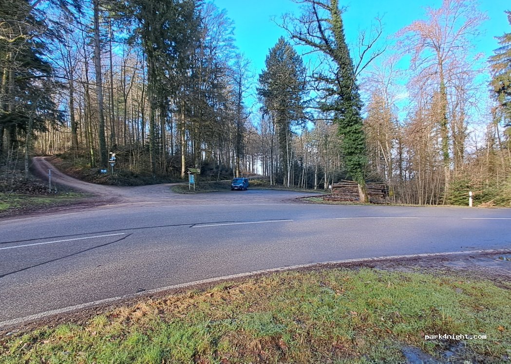 (79400) Kandern - L135 — foto 3