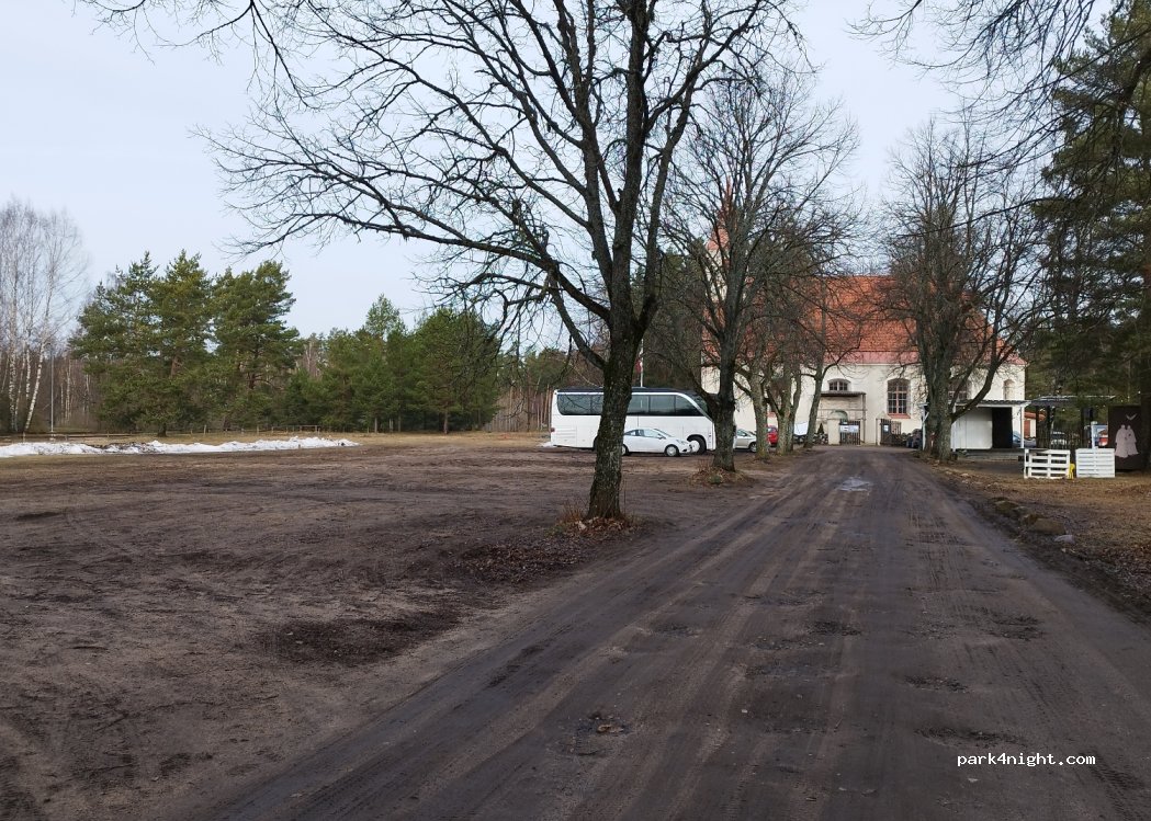 (4025) Skulte - Edgara Liepiņa iela — foto 4