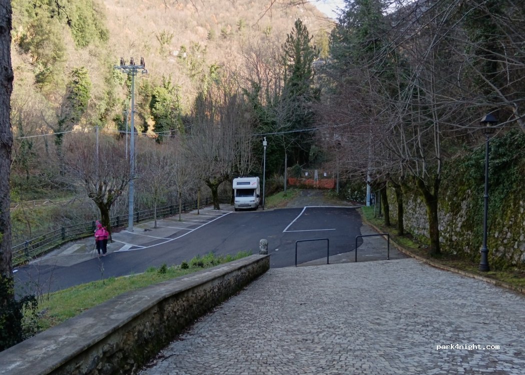 (03016) Guarcino - 3 Via Filette — foto 3