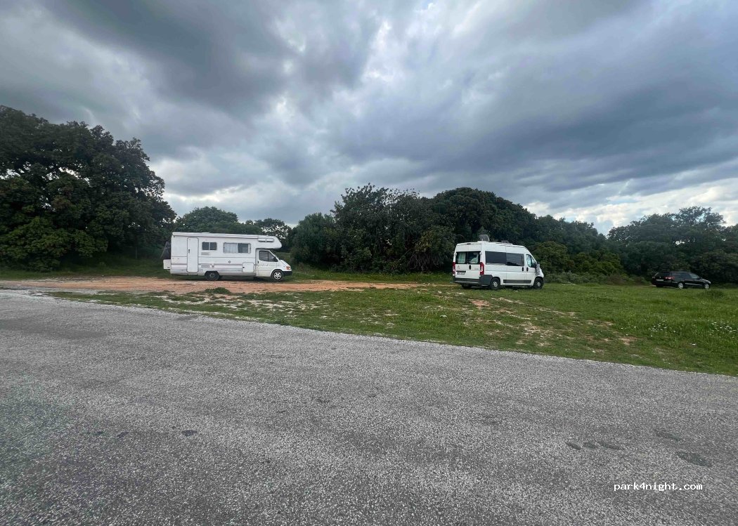 (29130) Alhaurín de la Torre - 163 Camino las Barrancas — foto 5