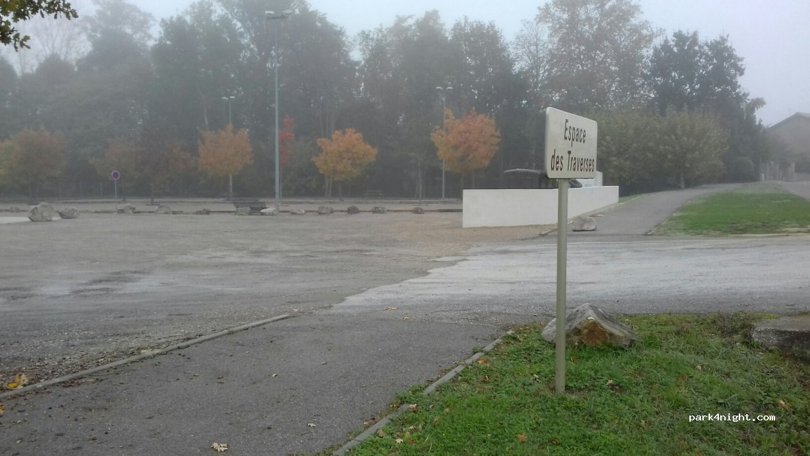 (82410) Saint-Etienne-de-Tulmont - 270 Route de l'Ormeau — foto