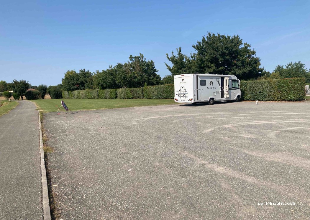 (82410) Saint-Etienne-de-Tulmont - 270 Route de l'Ormeau — foto 2