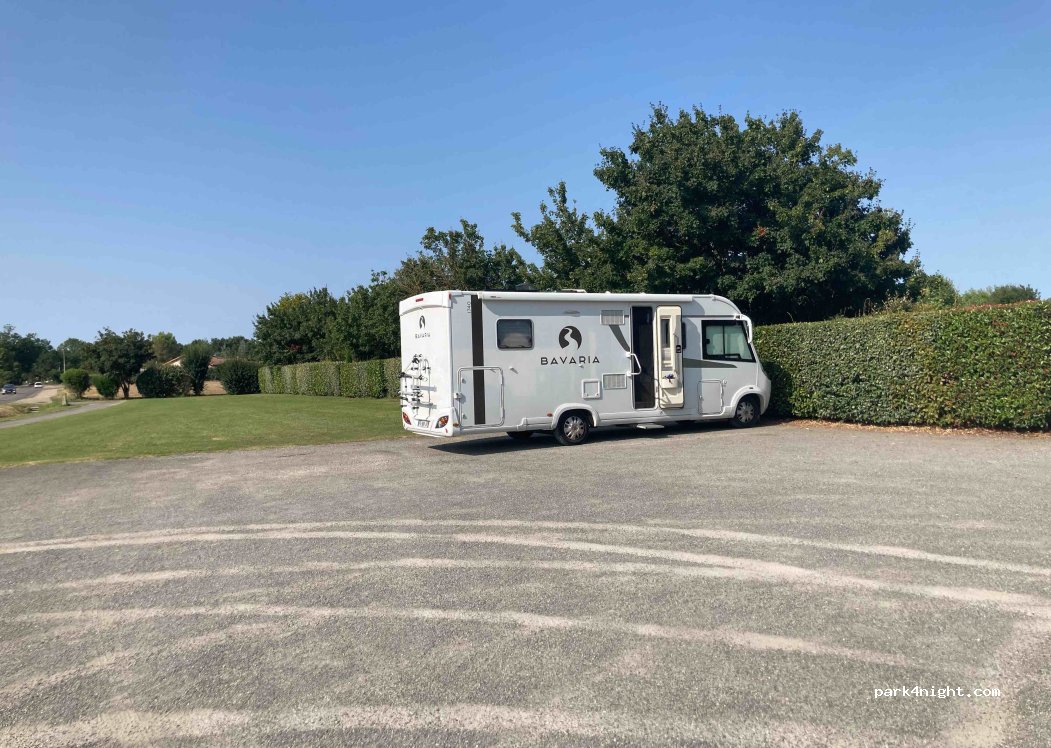 (82410) Saint-Etienne-de-Tulmont - 270 Route de l'Ormeau — foto 4