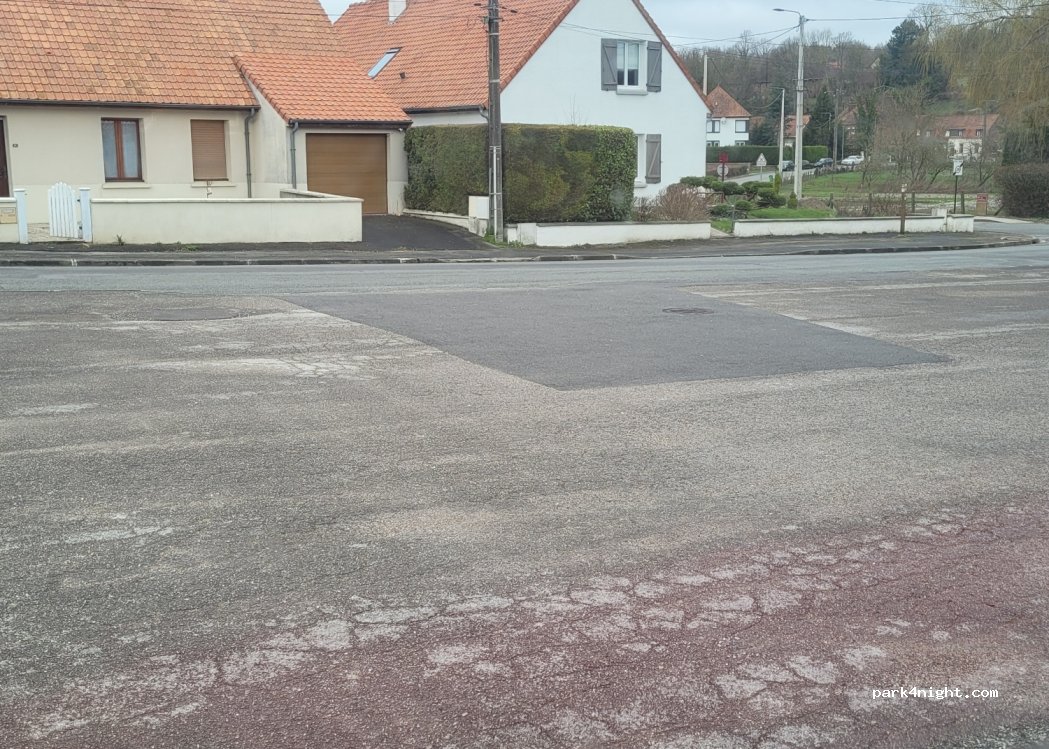 (62380) Esquerdes - 30 Place Jean Jaurès — foto 3