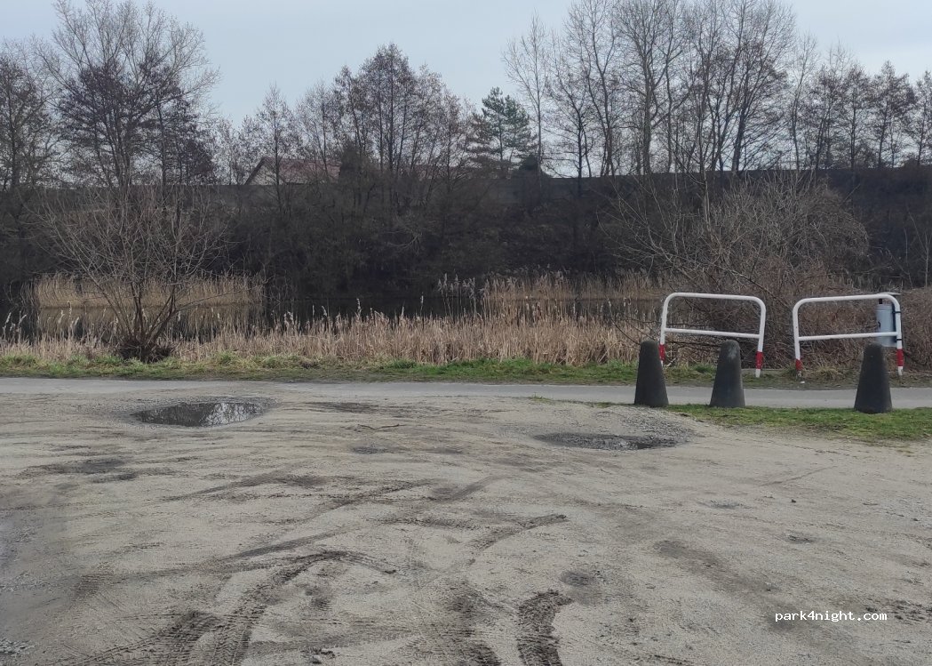 (62-030) Luboń - 8 Dolna — foto 3
