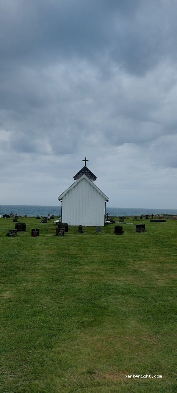 (4360) Varhaug - 63 Sør-varhaug — foto 2