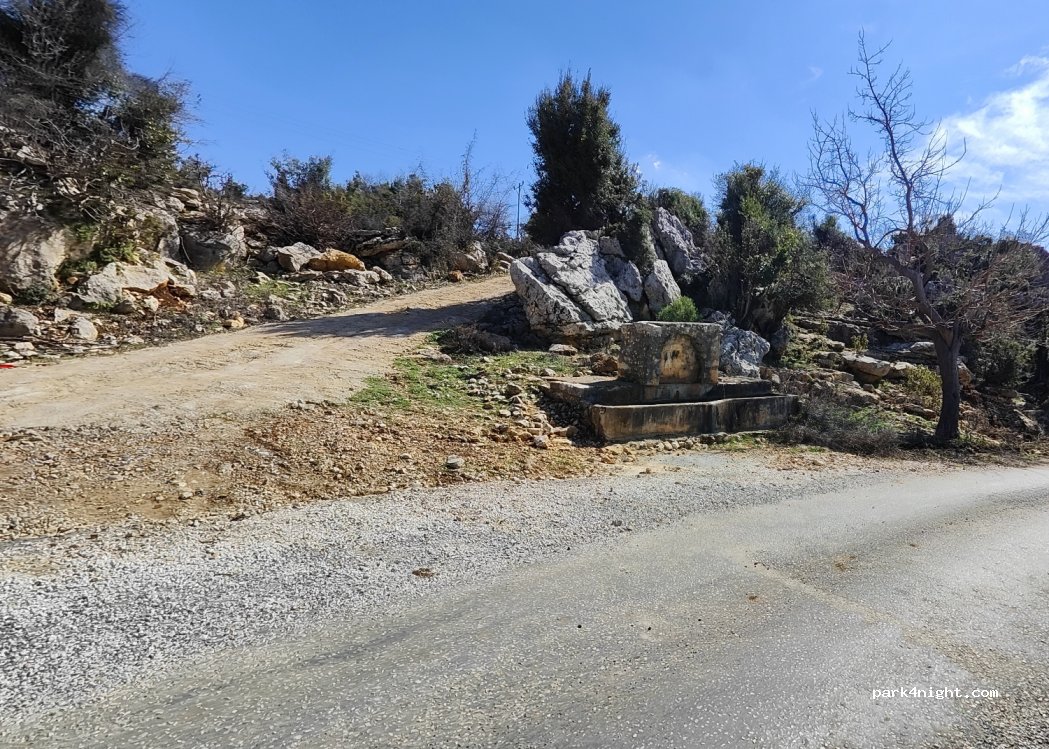 (07600) Köprübaşı - — foto 2
