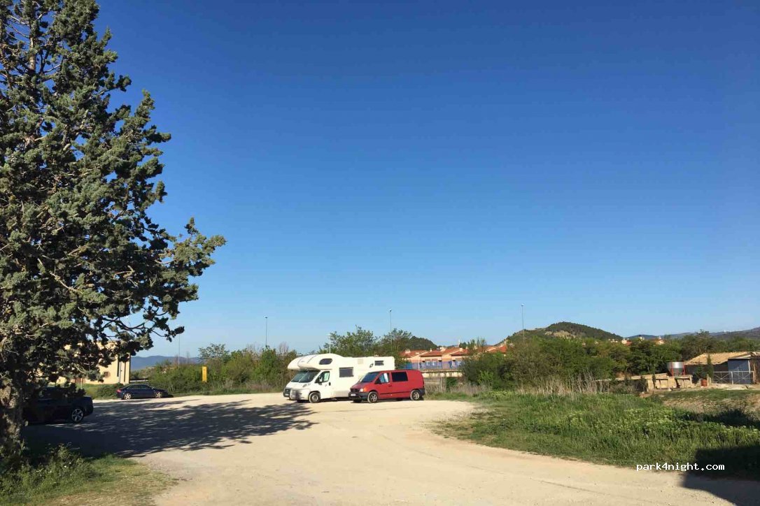 (31400) Sangüesa - 11 NA-5410 — foto