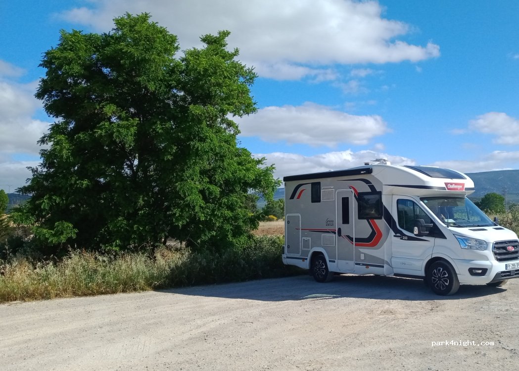 (31400) Sangüesa - 11 NA-5410 — foto 3