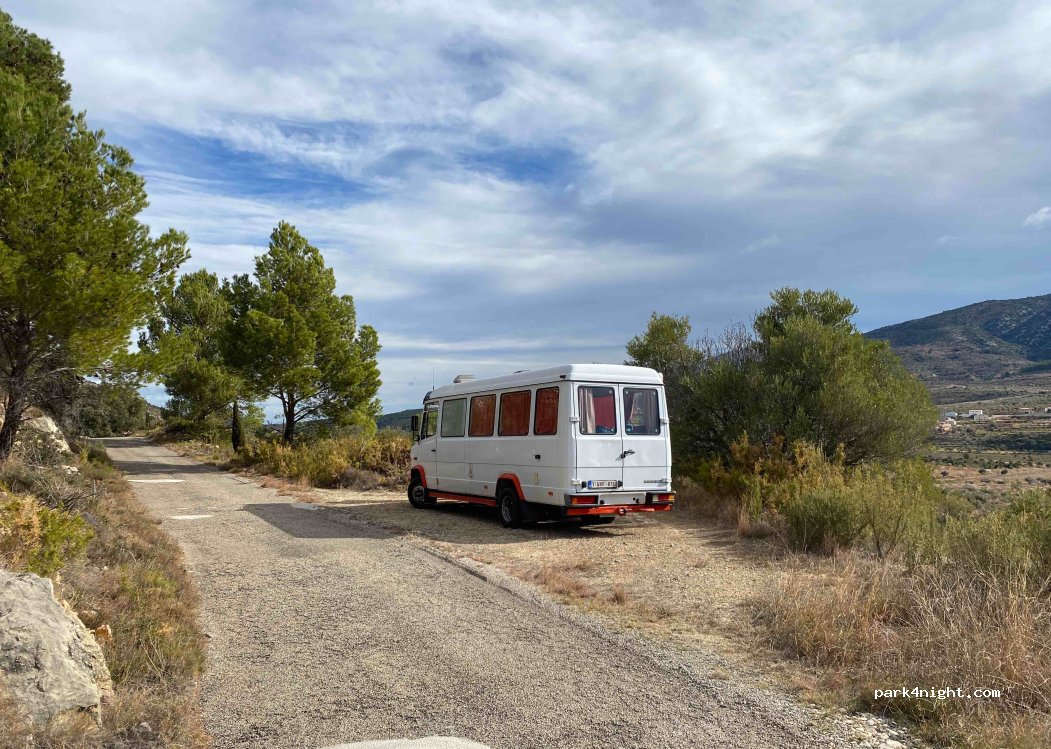 (12164) Els Rosildos - — foto 4