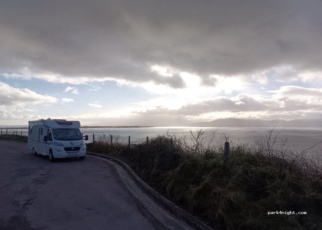 (V92 YD27) Inch Beach - R561 — foto 2